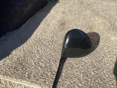 Cleveland Launcher Xl 2