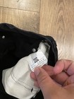 Foto 6 di 6
