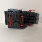 Picture 10 of 10