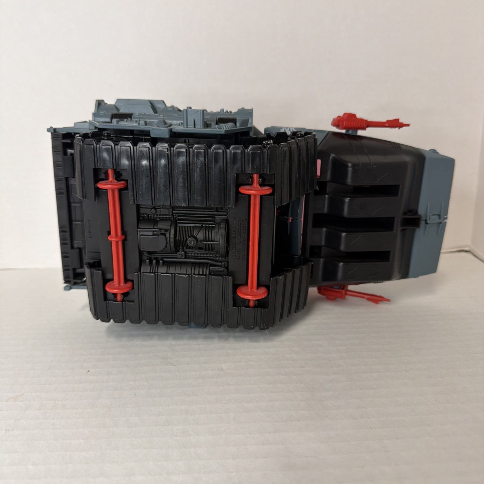 Picture 10 of 10