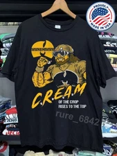 Macho Man Randy Savage Rises To The Top T-Shirt