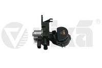 KüHlmittelregelventil Vika 99591802601 FüR Audi A6 C6 4F2 Avant 4F5 Allroad 4FH