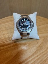 Casio G-Shock GST-B500D-1AJF Digital Watch Mens Used No Box G415