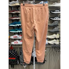 Emporio Armani Orange Clothing for Men for sale | eBay