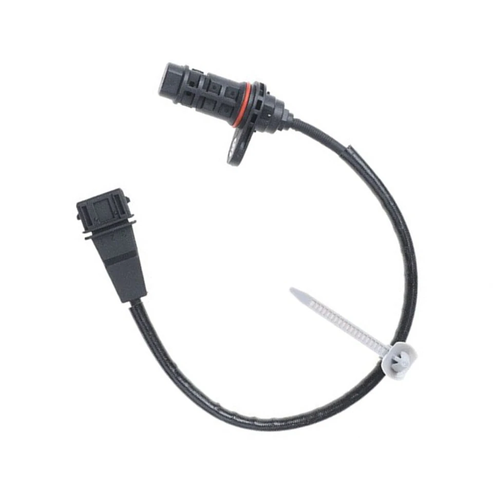 1 x New Crank Position Sensor For Hyundai Replacement 39180-25300, 3918025200 - Image 4 of 4