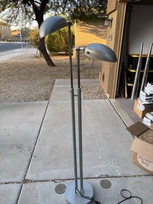 J ライトグレーS s-l400.jpg