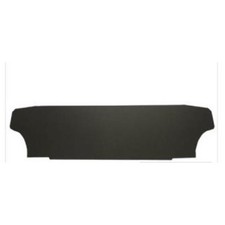 Trunk Divider Panel Board 1pc For 1955-1957 Chevrolet Bel Air 150 210 Hardtop