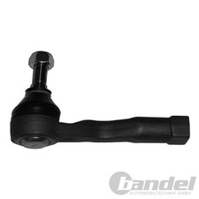 Rotule de direction Kia CARNIVAL