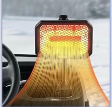 new-golf-cart-heater-400w-xislet-golf-cart-electric-heater-2second-quick-heat