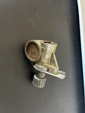 Speedo Angle Drive Smiths Bmc Jaguar Mg Type Nos Halda Speedo Angle Drive Smiths Bmc Jaguar Mg Type Nos Halda