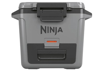 NINJA Kühlbox FrostVault 28l - FB131EUGY