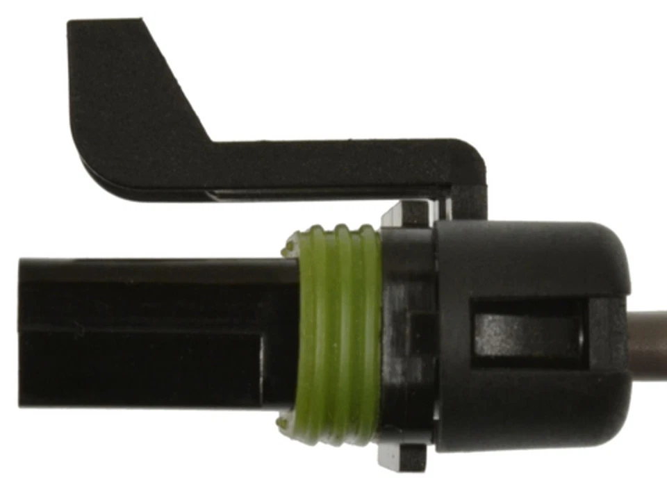 Conector de arnés de alta temperatura Four Seasons 70054 Foto 3 de 4