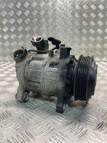 BMW 3 F30, F80 Kondensatpumpe Klimaanalge 9330831 3.00 Diesel 2014 33502317