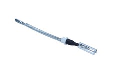 MAXGEAR Bremsseil Seilzug Feststellbremse 32-1433 für OPEL ASTRA A04 GTC FAMILY