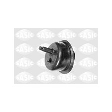 Support moteur Peugeot 206