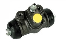 Cylindre de roue Kia SHUMA