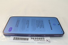Samsung Galaxy S24 256GB Factory Unlocked AT&T T-Mobile Verizon GSM 7635665