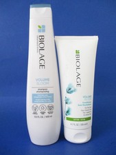 Biolage Volume Bloom Volumizing Shampoo 13....