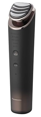 Panasonic VITALIFT ＥＨ-SP86 Panasonic Vitalift EH-SP86-K Kassa EMS Beauty Product Facial 2025