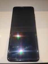 Motorola Moto Razr 2023 5G 256GB 6.9" Unlocked Any Carrier Good