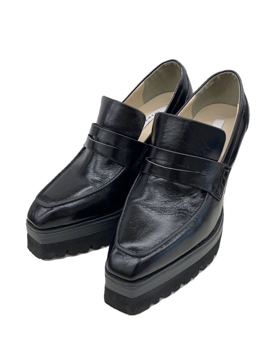 Ameri Shoes Blk Jbw71 - image 2