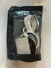 Ring Plug-in Mount for Floodlight Cam Wired Pro Plus - White New