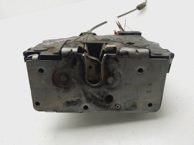 13258274 türschloss vorne rechts für OPEL CORSA D 1.3 16V CDTI (90 2006 9157347