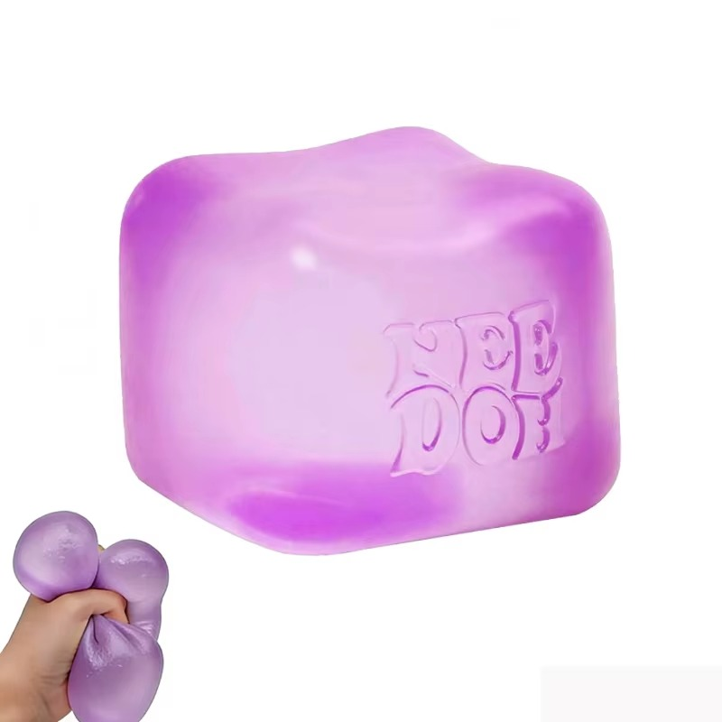 ☆show☆様TOY's suna gel sugar ＆ Fit in 9本 TOY's × INITY