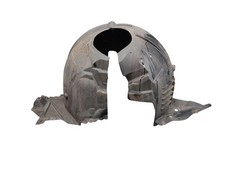 Radhausschale vorne links MERCEDES CLS X218 2186900330 Radhausschale vorne links MERCEDES CLS X218 2186900330