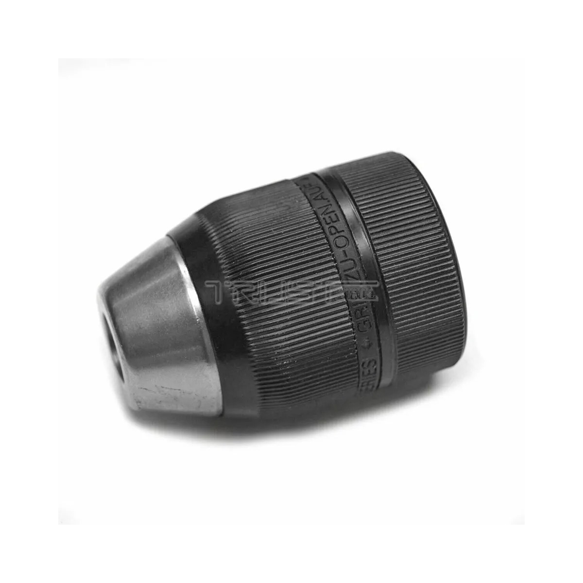 Jacobs keyless drill chuck 1/2 inch 13MM For Hitachi Dewalt Makita 18V BDF452
