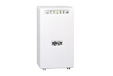 Tripp Lite SMART1200XLHG 1200XLHG 1000VA / 1kVA 120V 1kVA 750W UPS