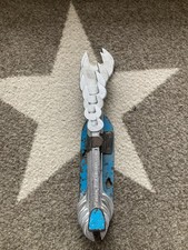 Hazet 450 Remscheid Maulschlüssel Halter 6-22 er Chrom Vanadium Oldtimer