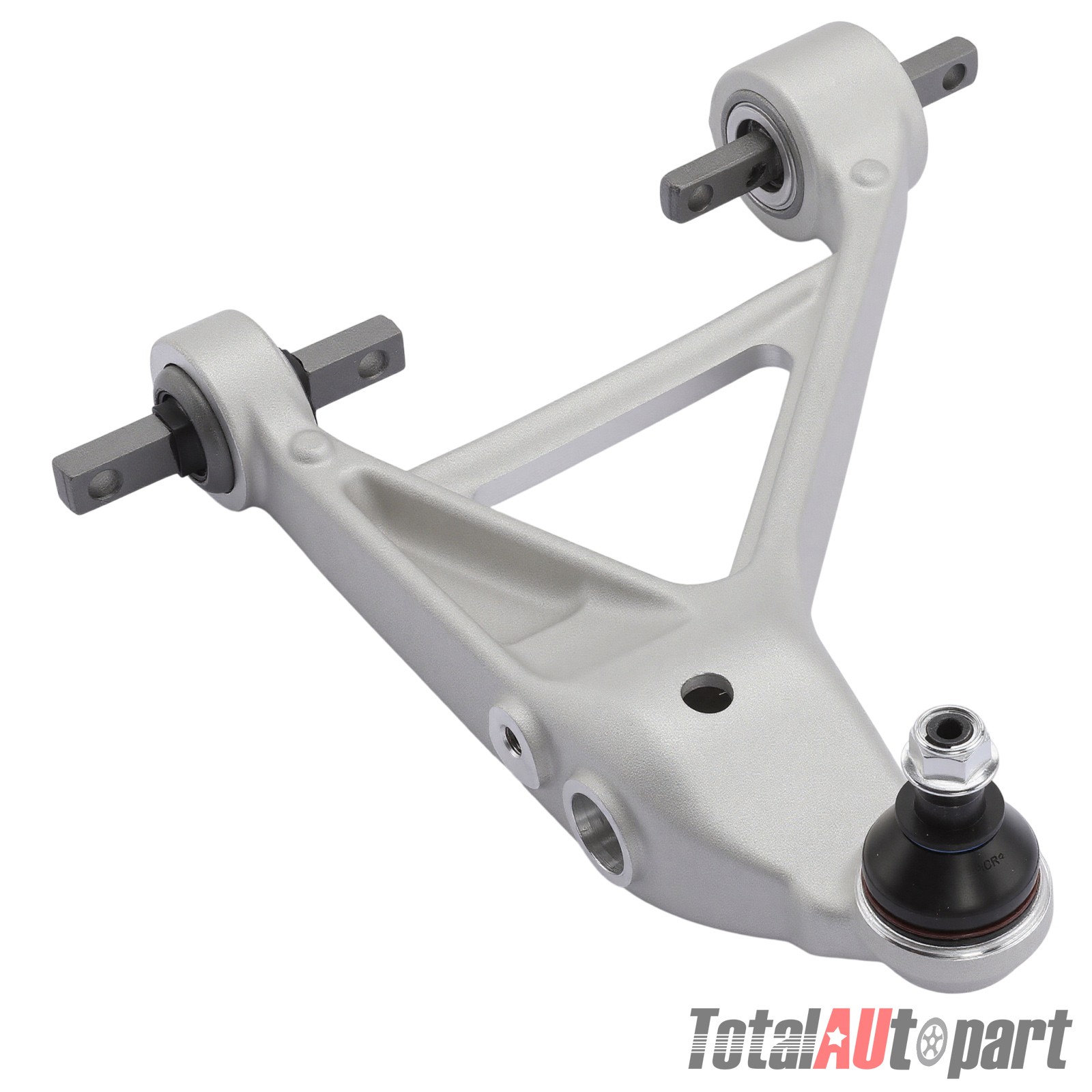 Control Arm for Ferrari 458 Italia 488 GTB 812 GTS California Front Left Lower