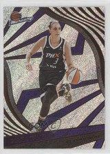 2022 Panini Revolution WNBA Diana Taurasi #42 02v3