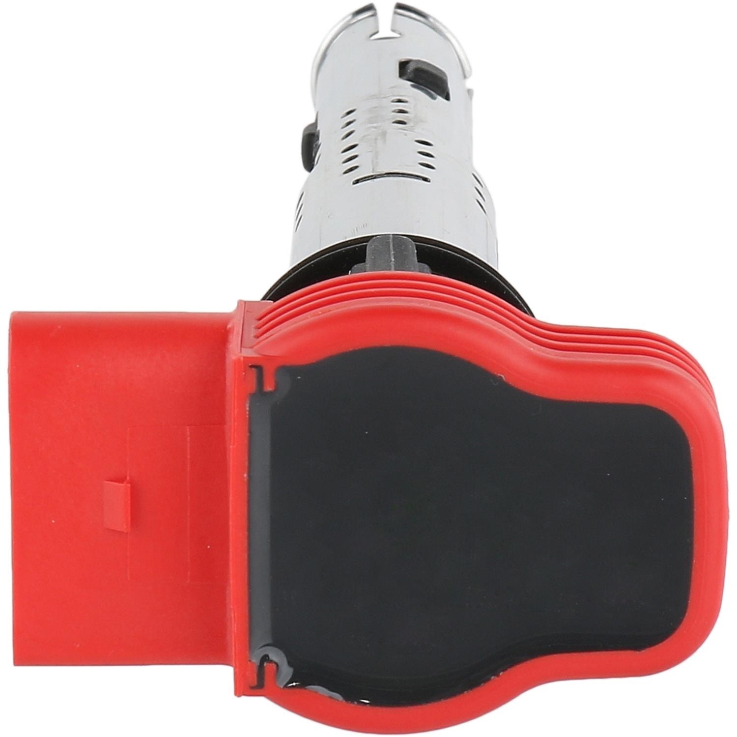Audi R8 2017-2018 Ignition coil