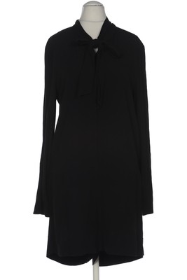See by Chloe Jumpsuit/Overall Damen Gr. EU 40 Schwarz #yt87o0d