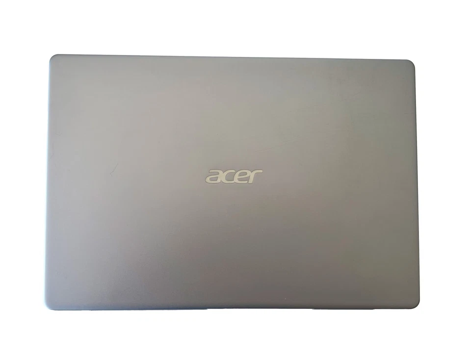 Acer Swift 3 SF313-51-59WR (gebraucht) - Bild 3 von 4
