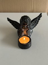 Bougeoir, Photophore Angelo En…