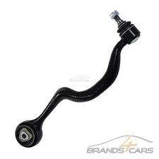 ATEC QUERLENKER QUERSTREBE VORNE RECHTS OBEN FÜR BMW 5-ER E34 + KOMBI TOURING