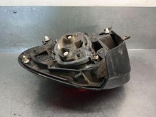 A4539063100 scheinwerfer hinten links 5644109 SMART FORFOUR HATCHBACK 453 0.9