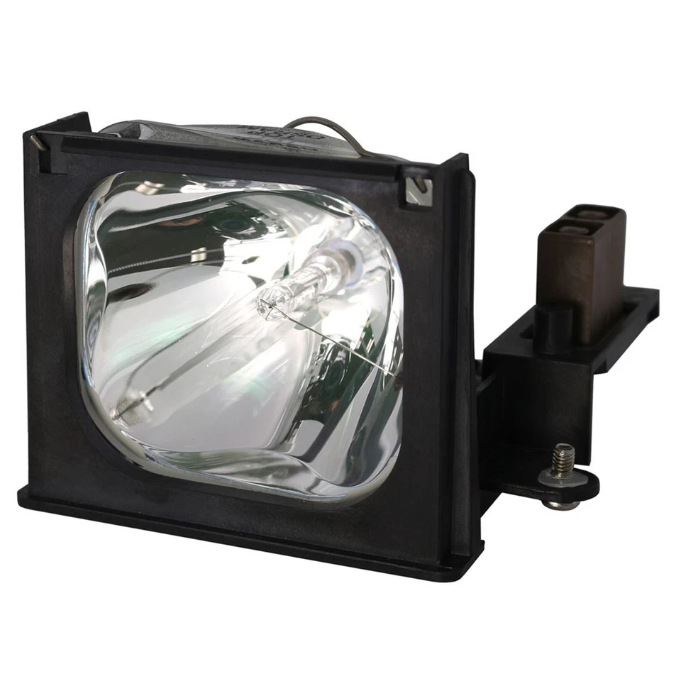 AL™ Series Lamp & Housing for The Optoma LC4242/40 Projector - 90 Day Warranty - Image 2 of 4