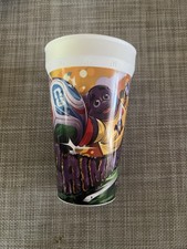 McDonald s FIFA World Cup 2026 Set Grimace, Henry, Davies, Son, Pulisic