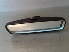 Retroviseur intérieur Hyundai I30