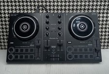Pioneer DDJ-200 USB Bluetooth Portable PC/Mac...