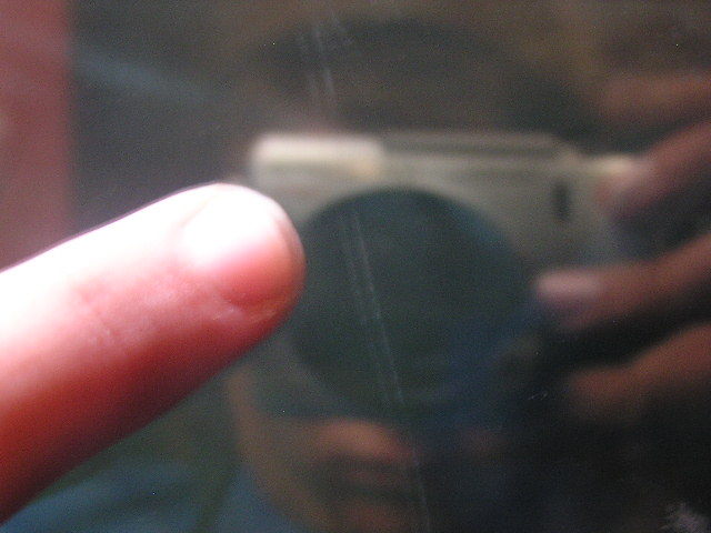 Picture 6 of 7