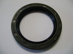 80 Ojillos De Plástico Plus Para Cortina 40mm X 70mm | Meses Sin Interés - Foto 8