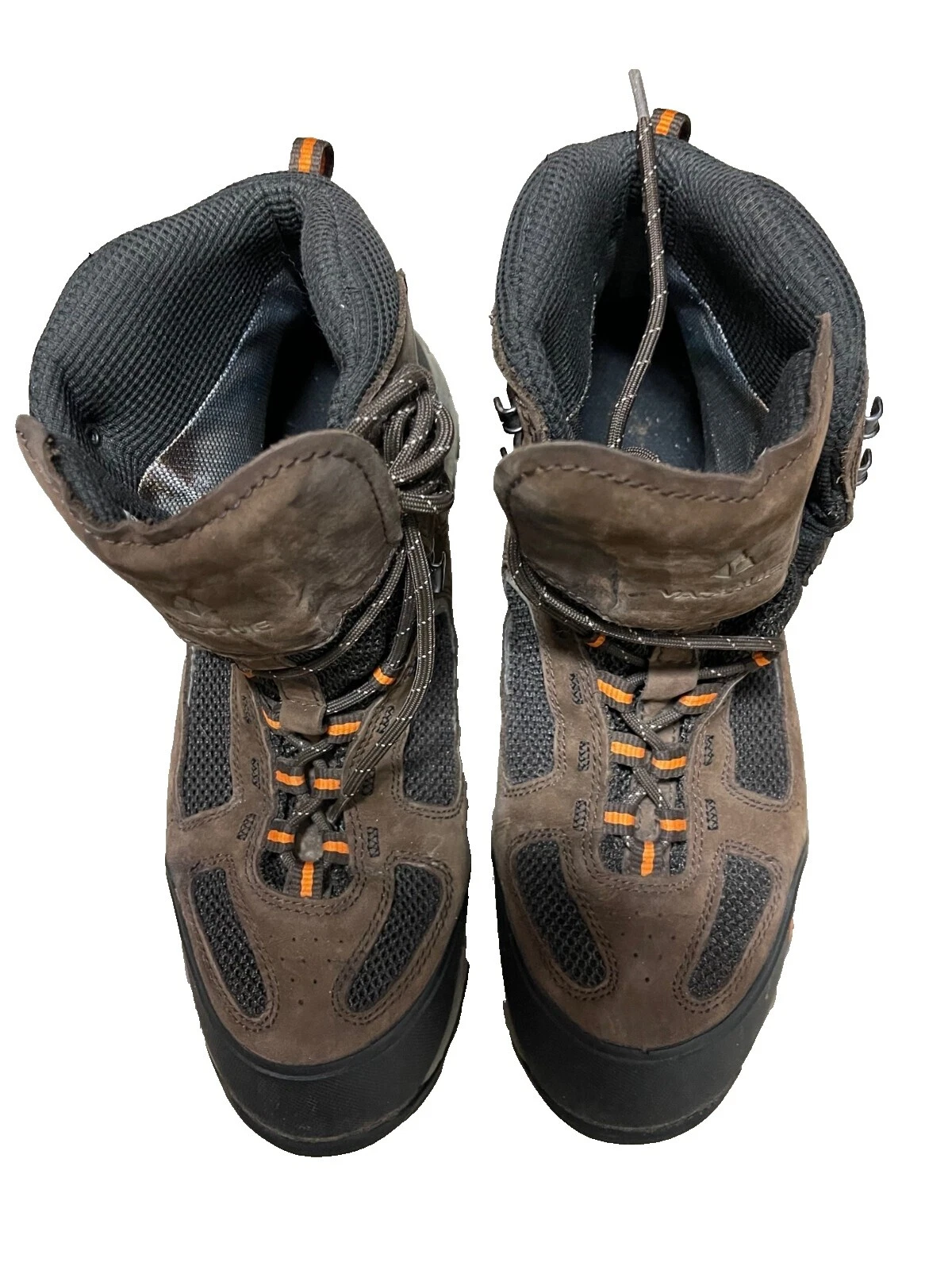 Vasque Men's Hiking Shoes & Boots
