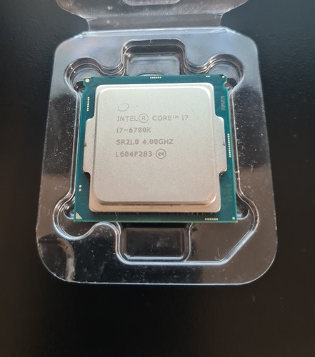 www.ebay.com.au