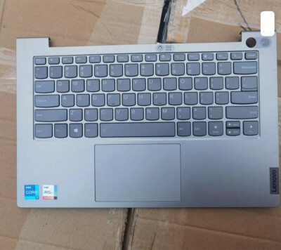 Genuine Replacement Tastaturen Keyboard For Lenovo ThinkBook 14 G2-ITL ARE /2021