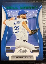 2022 Panini Absolute RETAIL Inserts & Parallels Pick Your Card FREE SHIPPING !!